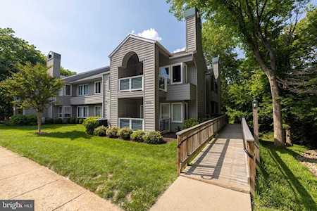 11735 Summerchase Circle #B Reston, VA 20194