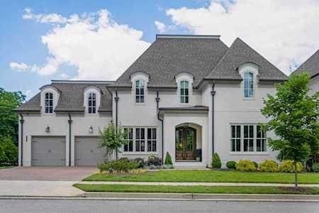 1017 Wynfield Village Ct Franklin, TN 37064