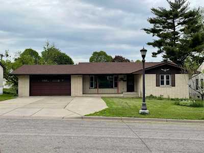 111 Orange Avenue W Saint Paul, MN 55117