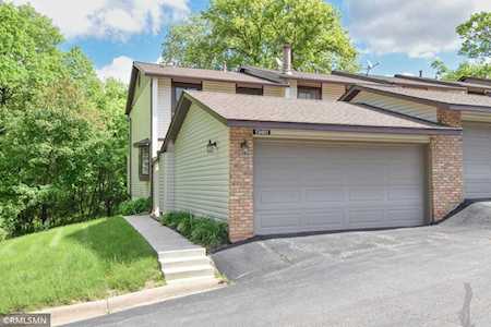 13401 Heather Hills Drive Burnsville, MN 55337