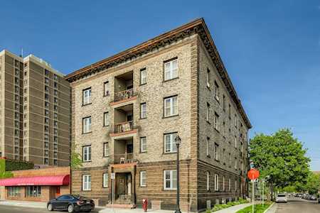 1902 4th Avenue S #1A Minneapolis, MN 55404