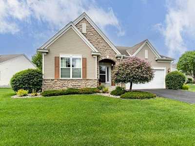 7138 Newbury Place Woodbury, MN 55125