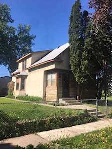 120 Cook Avenue E Saint Paul, MN 55117