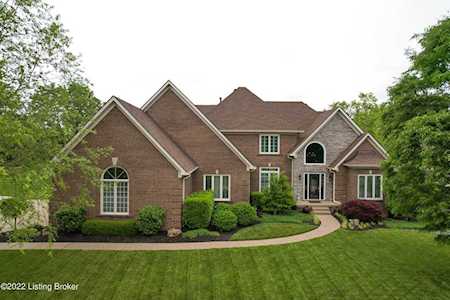 11313 Oakhurst Rd Louisville, KY 40245