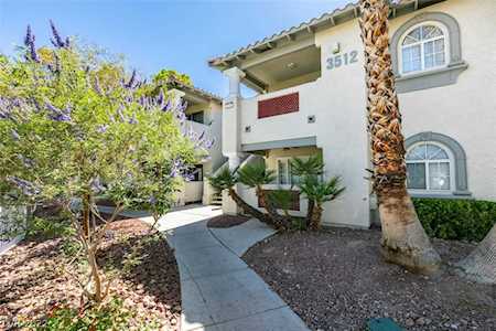 3512 Winterhaven St #103 Las Vegas, NV 89108