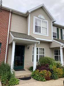 105 Chadham Court Bellefonte, PA 16823