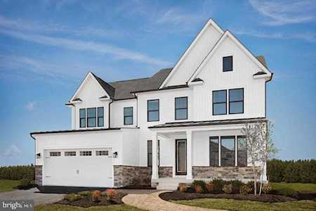 7977 Lawndale Circle Columbia, MD 21044