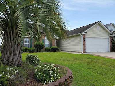 7027 Blade Beak Ln. Myrtle Beach, SC 29588