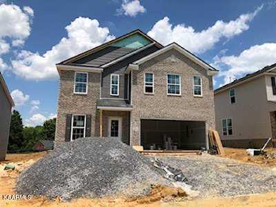 7829 Beeler Farms Ln Knoxville, TN 37918