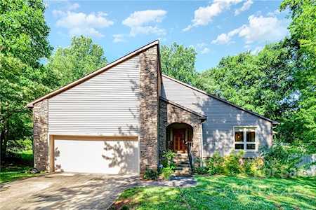 509 Creek Meadow Dr Gastonia, NC 28054