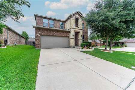 700 Hardwood Drive Mckinney, TX 75069