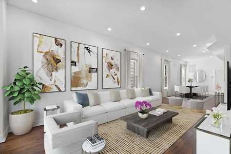 189 Hackensack Plank Rd Weehawken, NJ 07086