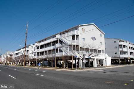 5500 Coastal Hwy Ocean City, MD 21842