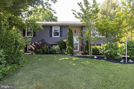 419 Tannery Rd N Westminster, MD 21157