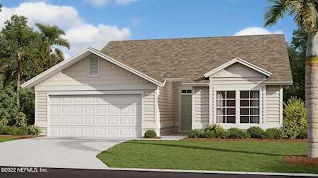 287 Falcon Quest Ln St Augustine, FL 32095
