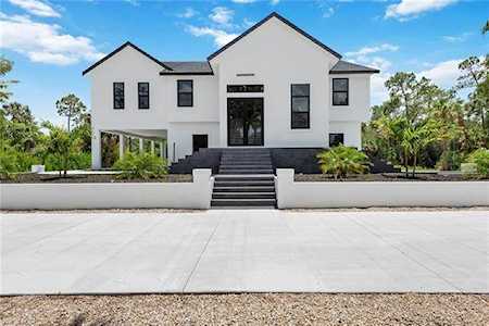 240 NE 33rd Ave Naples, FL 34120