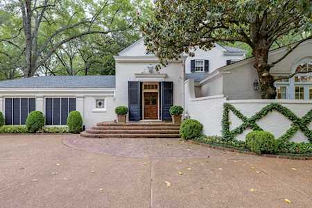 50 Goodway Ln Memphis, TN 38117