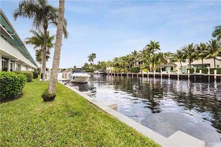 180 Isle of Venice Dr #130 Fort Lauderdale, FL 33301