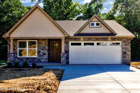 9024 Manslick Commons Dr Louisville, KY 40219