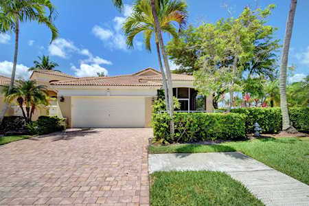 2410 Sandy Cay West Palm Beach, FL 33411