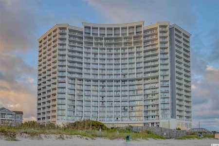 158 Seawatch Dr. #1404 Myrtle Beach, SC 29572