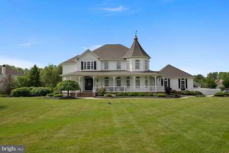 360 Chapel Heights Rd Sewell, NJ 08080