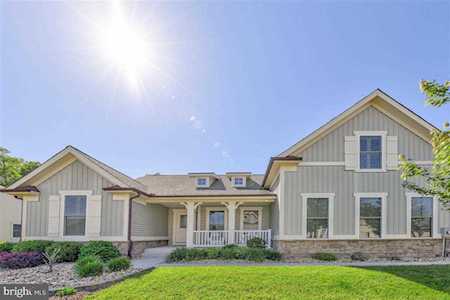 32405 Plover Ct Ocean View, DE 19970