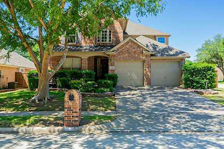 4013 Kimberly Drive Flower Mound, TX 75022