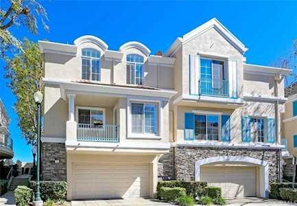 6 Chandon Newport Coast, CA 92657