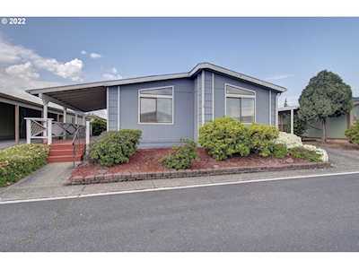 507 NE 99th St #12 Vancouver, WA 98665