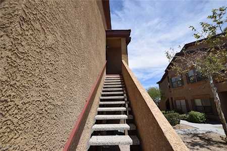 8250 North Grand Canyon #2094 Las Vegas, NV 89166