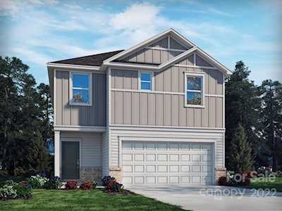 126 Guardian Gate Dr Mooresville, NC 28115