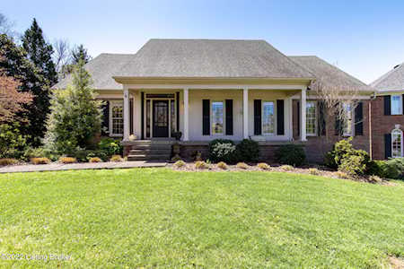 10704 High Grove Pl Louisville, KY 40223