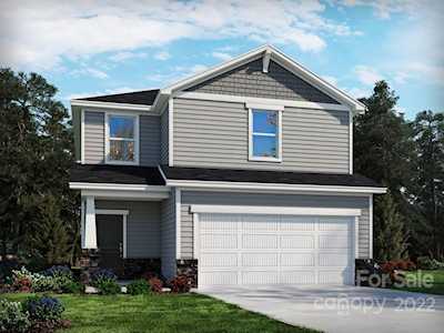130 Guardian Gate Dr Mooresville, NC 28115