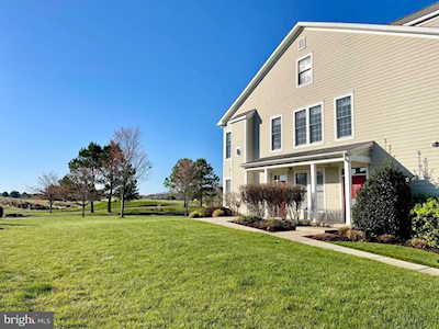 3 Clubhouse Dr #A Ocean View, DE 19970