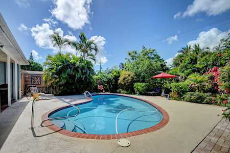 314 SW 2nd Avenue Boynton Beach, FL 33435