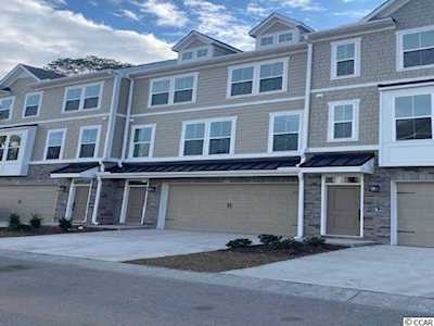 2557 7D Pete Dye Dr. #702 North Myrtle Beach, SC 29582