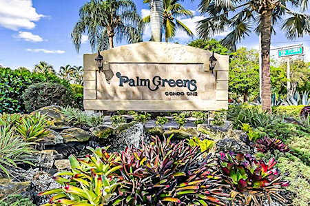 13602 Via Aurora #B Delray Beach, FL 33484