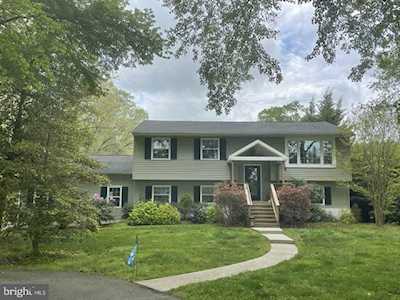 113 Tuckerton Rd Shamong, NJ 08088