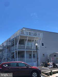 3701 Coastal Hwy #324F Ocean City, MD 21842