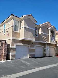 5855 Valley Dr #2135 North Las Vegas, NV 89031