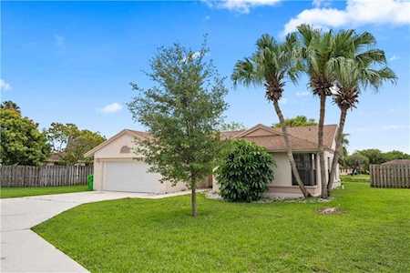 3134 NW 109th Ter Sunrise, FL 33351