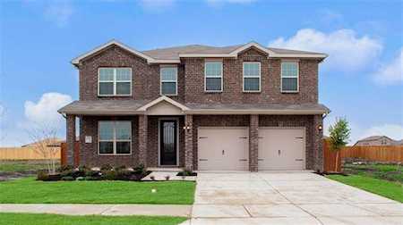 7912 Gangway Drive Fort Worth, TX 76179