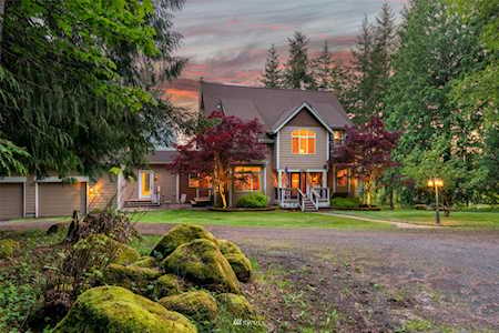 1271 George Taylor Rd Silverlake, WA 98645