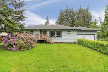 142 A Niblett Way #A Longview, WA 98632