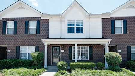 3131 George Buchanan Dr #1062 La Vergne, TN 37086