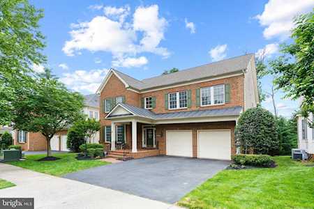 43636 Riverpoint Dr Leesburg, VA 20176