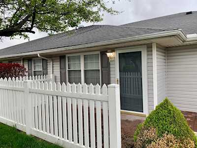 4408 Hammerton Drive Columbus, OH 43228