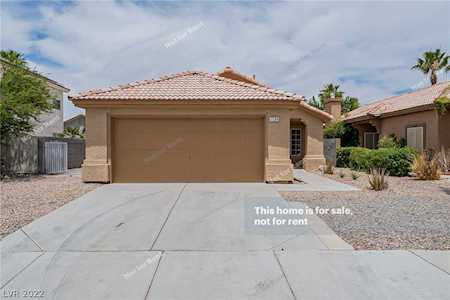 7108 Dramatic Way Las Vegas, NV 89130