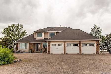 2026 Andrea Place Parker, CO 80138